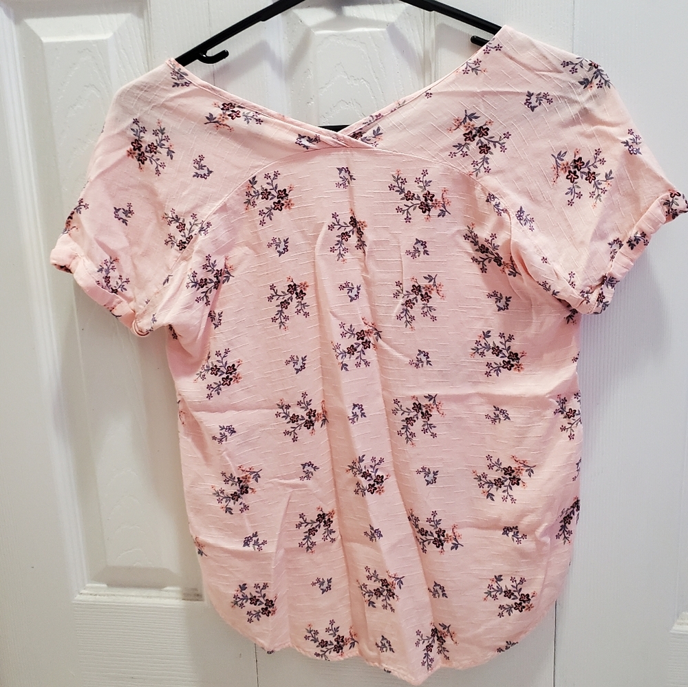 Blouse - Picture 2 of 3